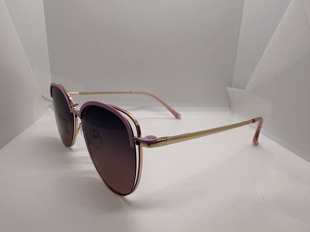 PUPIL CON CLIP 7017 - vista 4