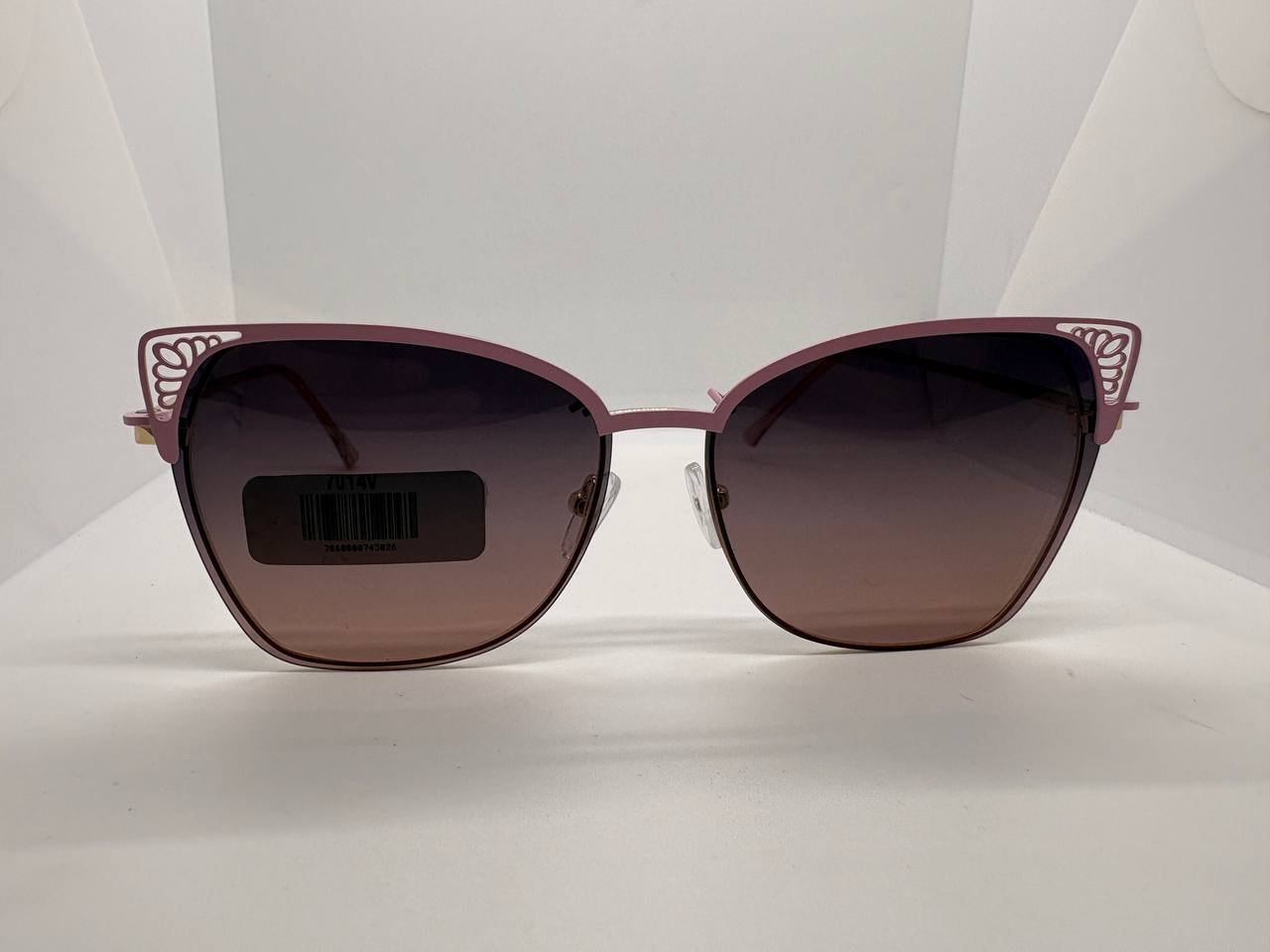 PUPIL 7014 CON CLIP - vista 4