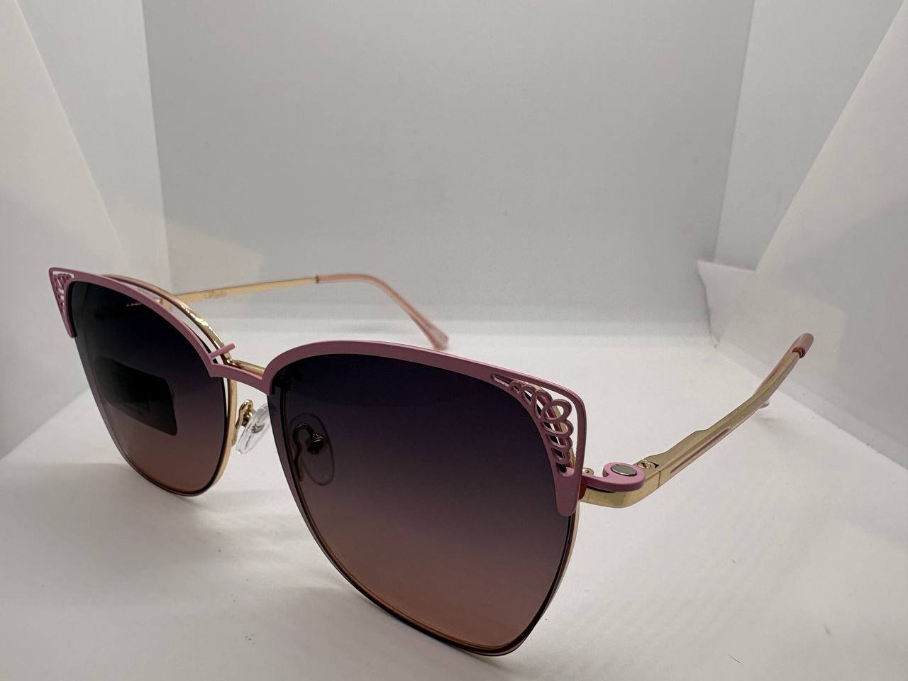 PUPIL 7014 CON CLIP - vista 3