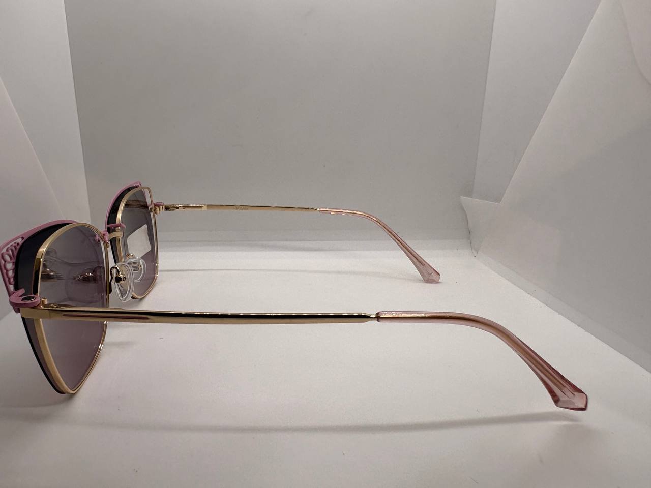 PUPIL 7014 CON CLIP - vista 2