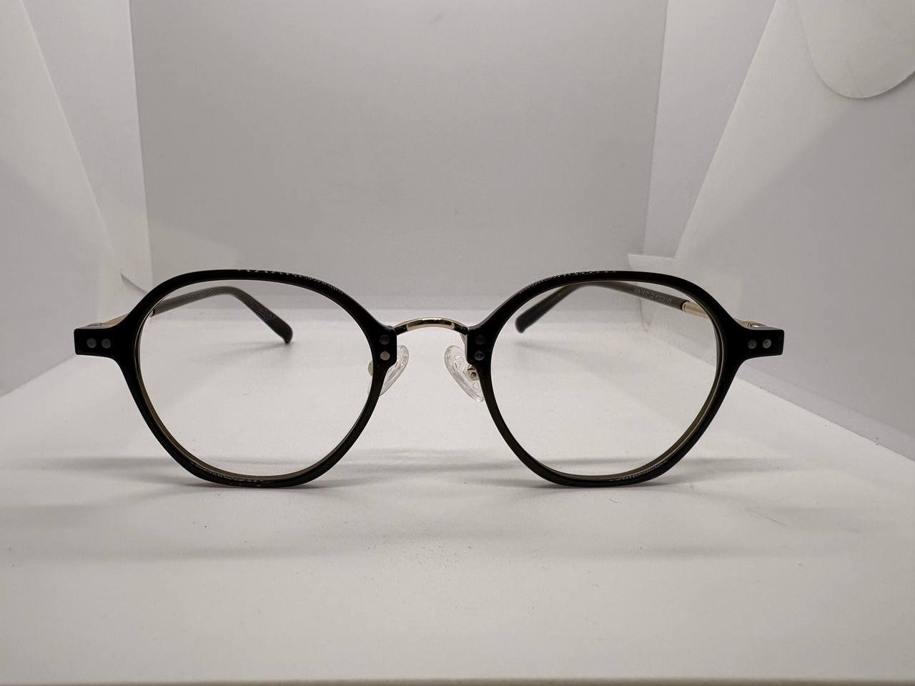 STYLE 14121 - ARMAZONES | PUPIL Ecuador