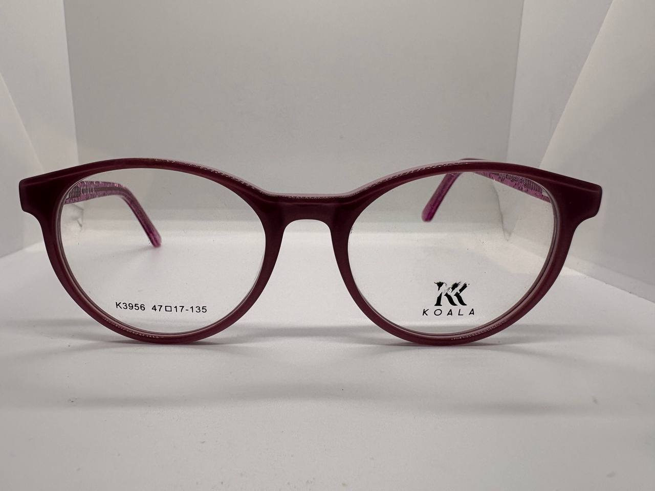 KOALA K3956 - ARMAZONES | PUPIL Ecuador