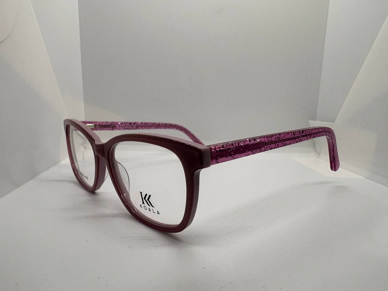KOALA K3952 - vista 2