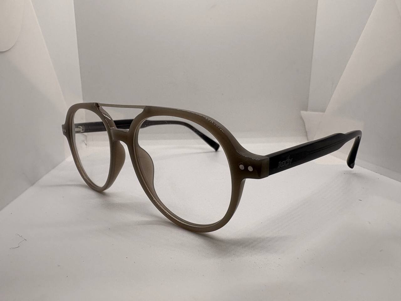 TREND 16044 - vista 2