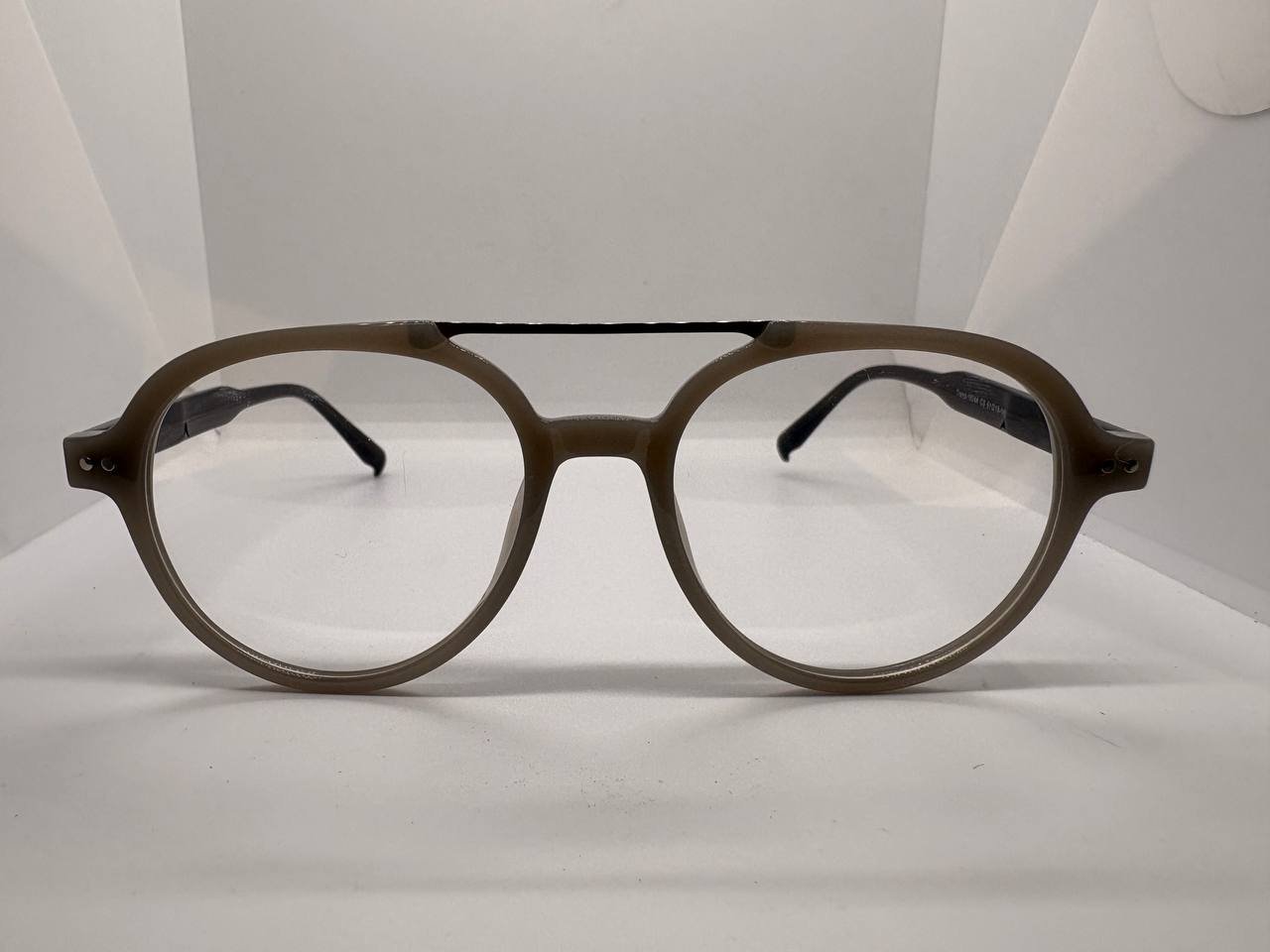 TREND 16044 - ARMAZONES | PUPIL Ecuador