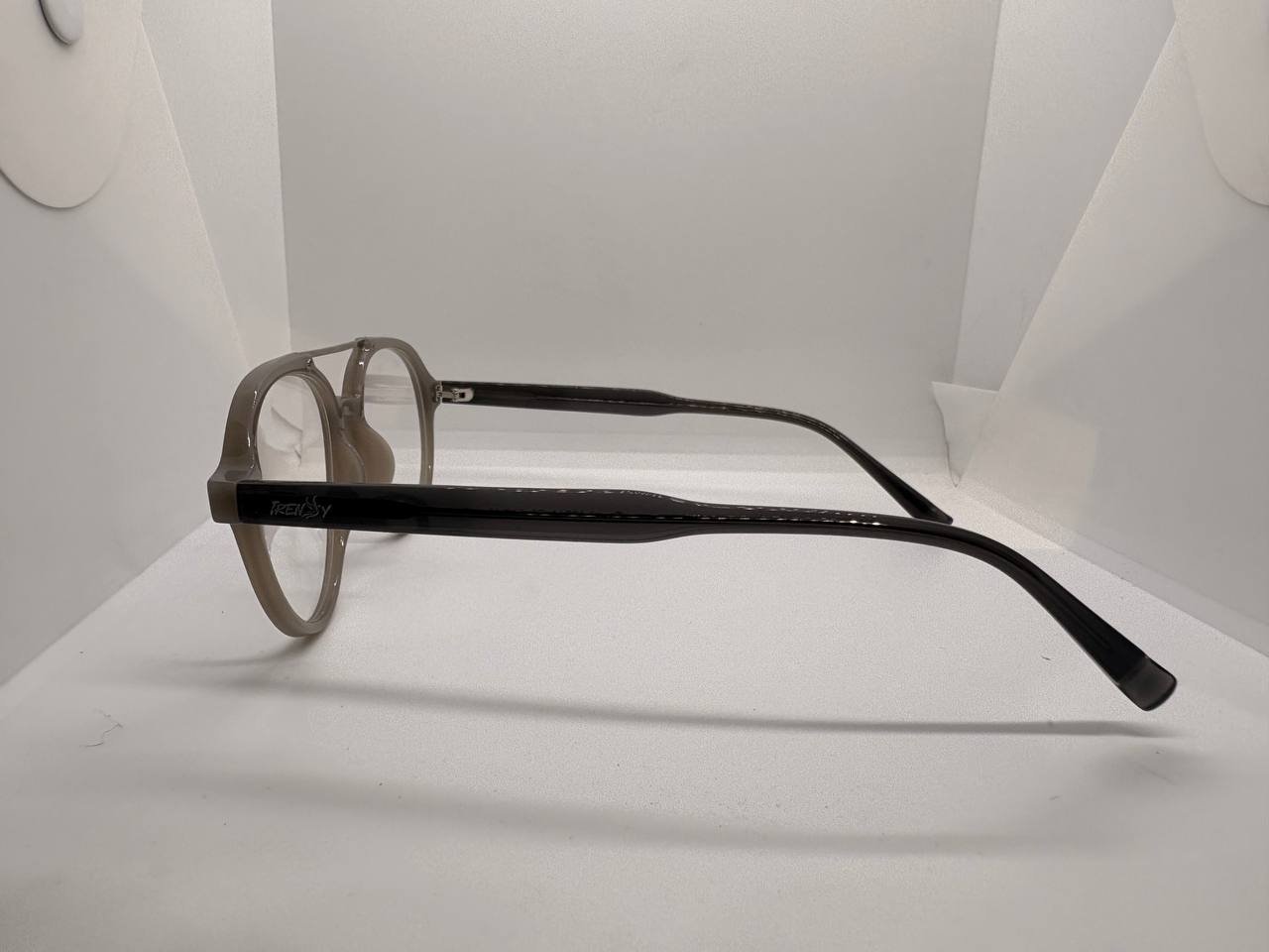 TREND 16044 - vista 3