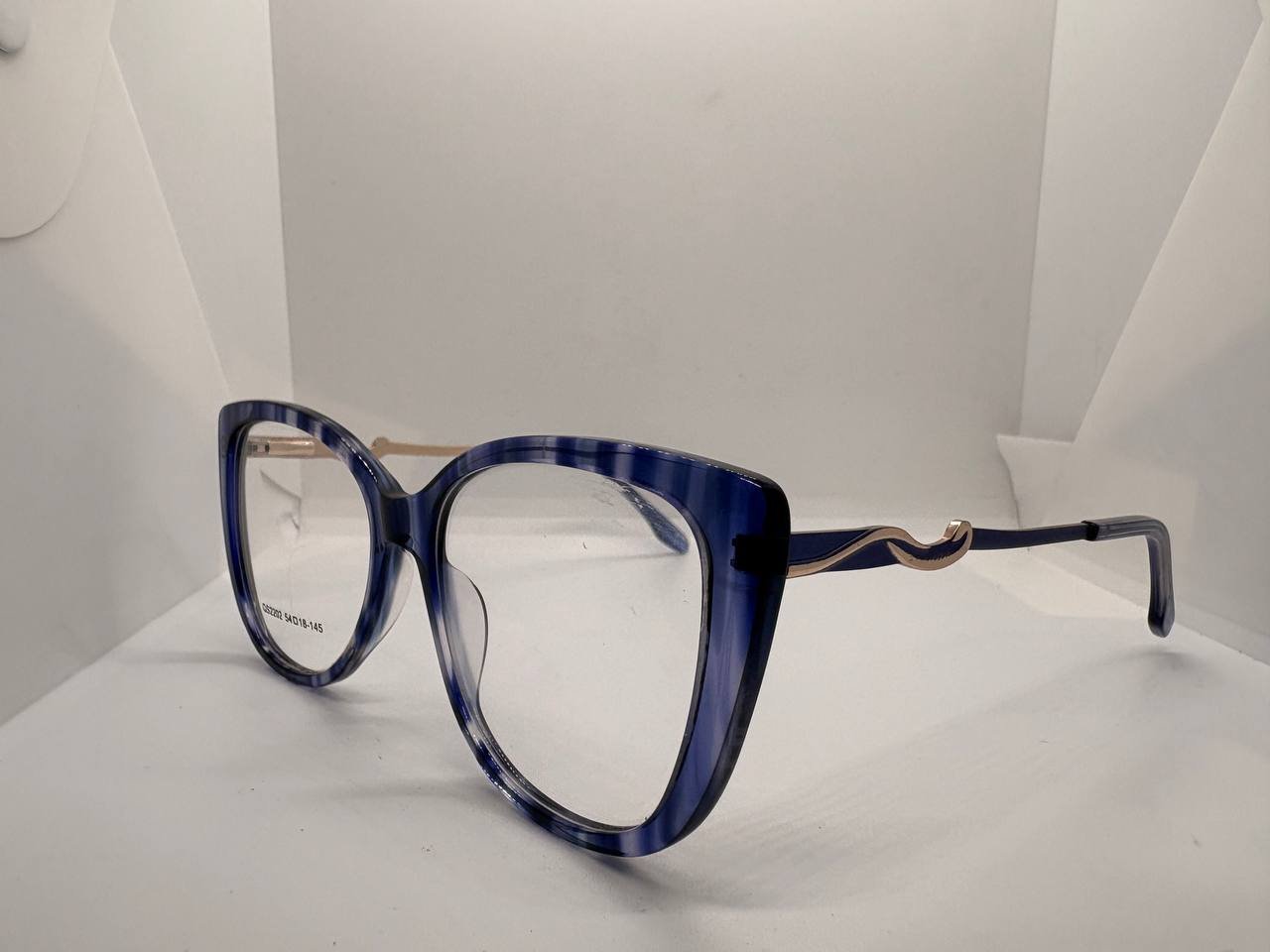 PUPIL QS2202 - vista 2