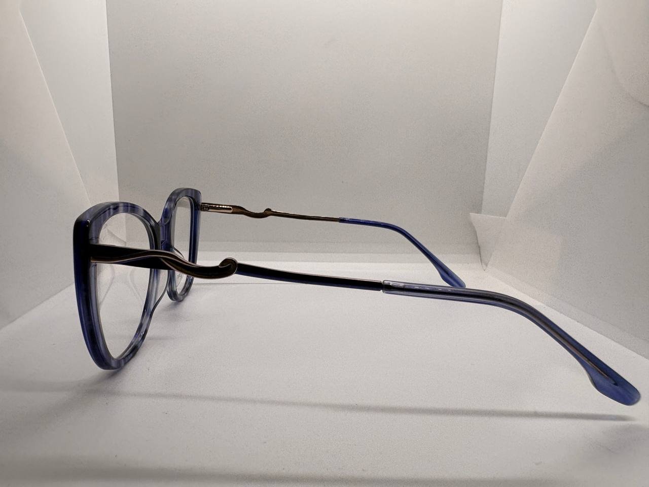 PUPIL QS2202 - vista 3