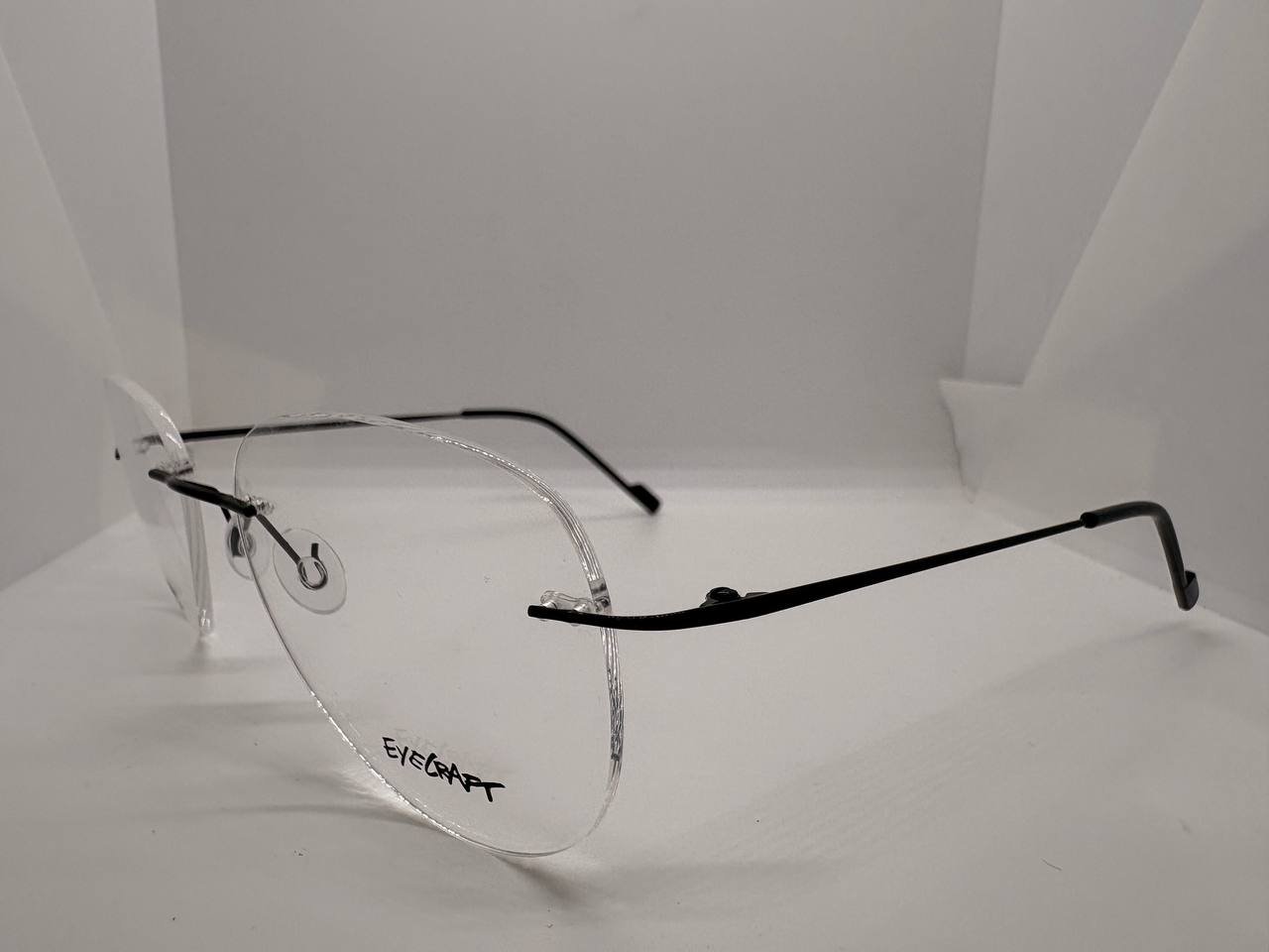 EYELRAPTA FL8806 - vista 2