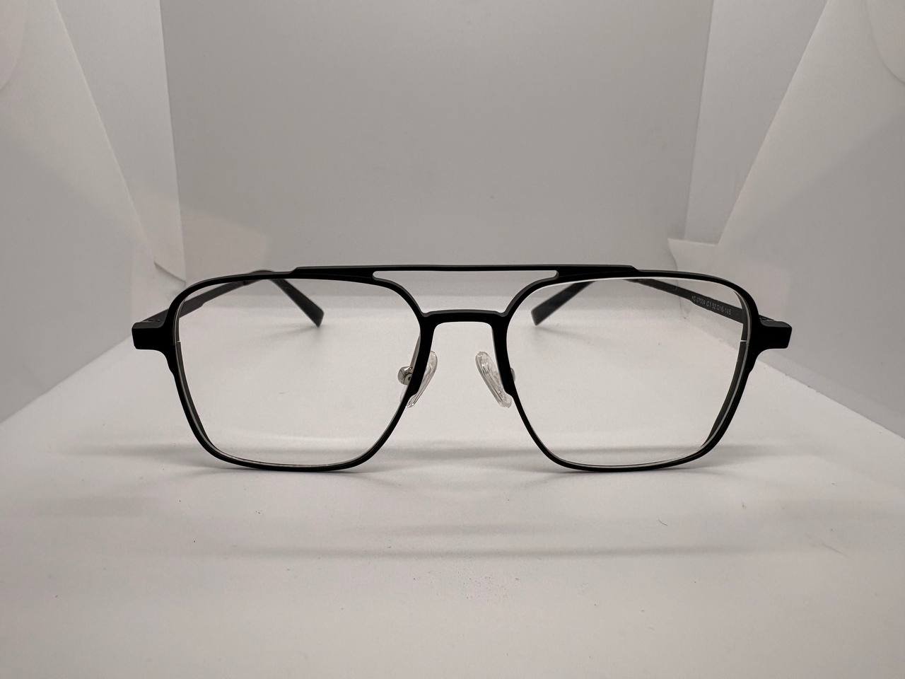 TRESY YC27004 - ARMAZONES | PUPIL Ecuador