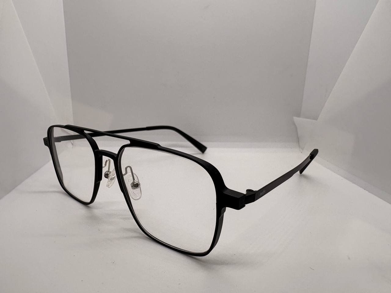 TRESY YC27004 - vista 2