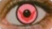Lente de contacto de Halloween Code Geass