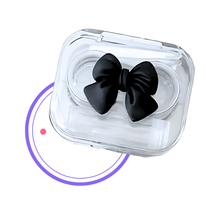 estuche coquette 2