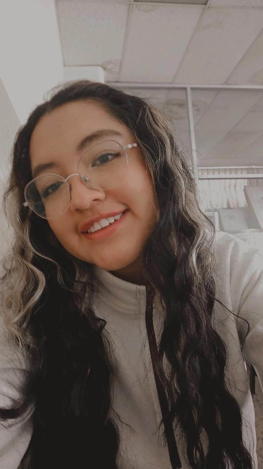 Mel Velásquez