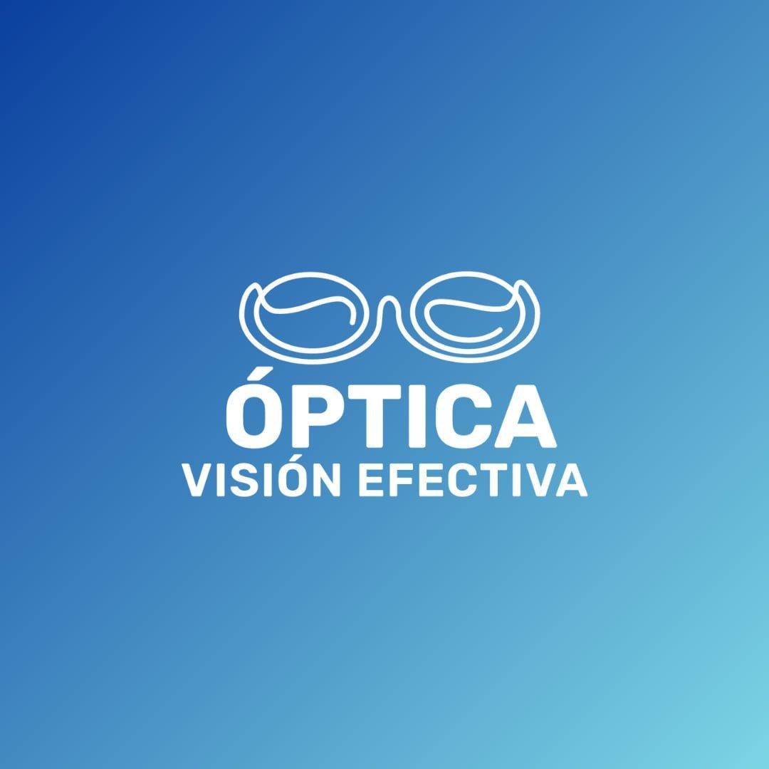 Visión Efectiva