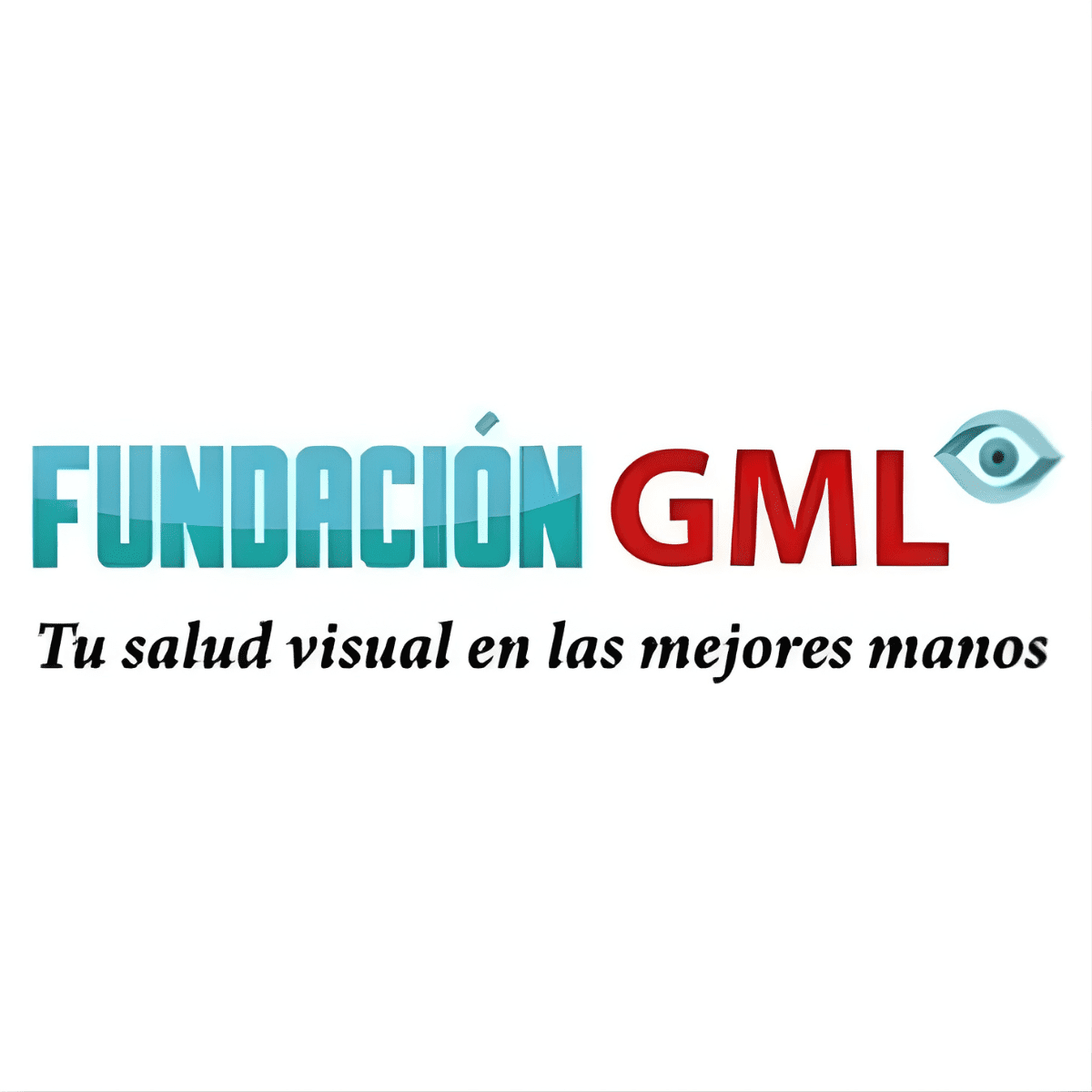 Fundación GML