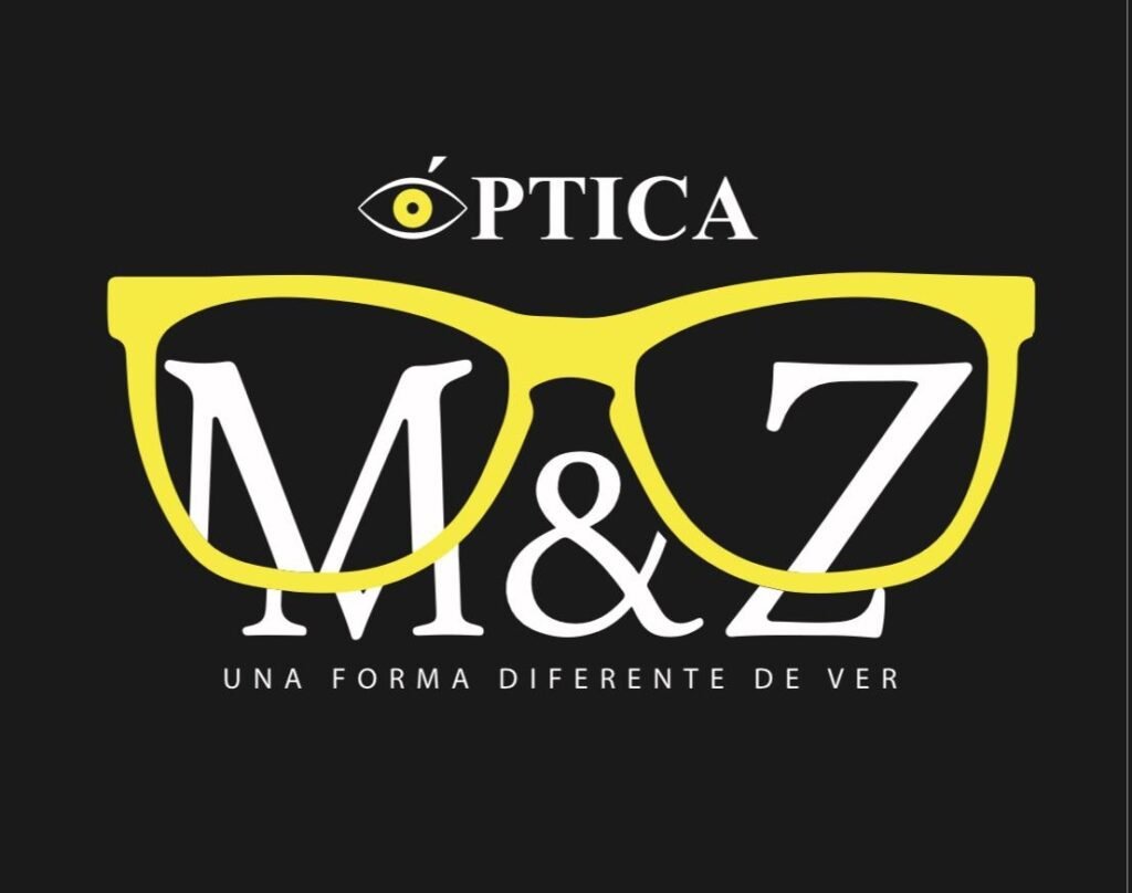 optica valle de los chillos