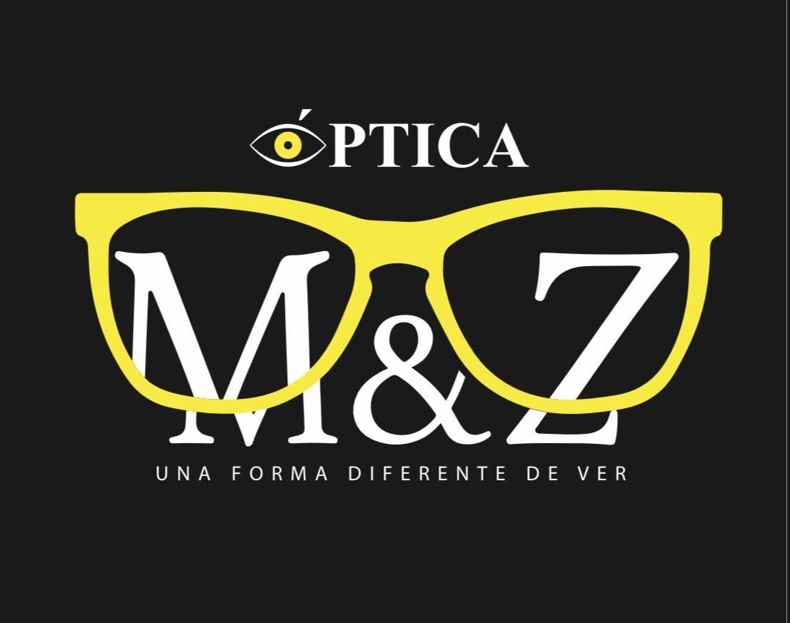 Óptica MYZ