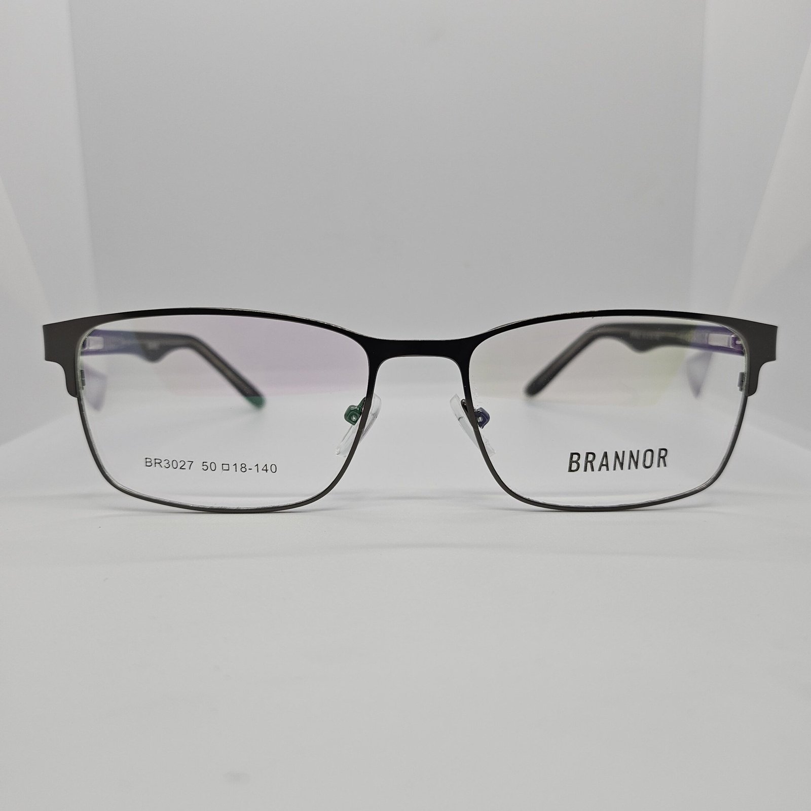 BRANNOR BR3027 - ARMAZONES | PUPIL Ecuador
