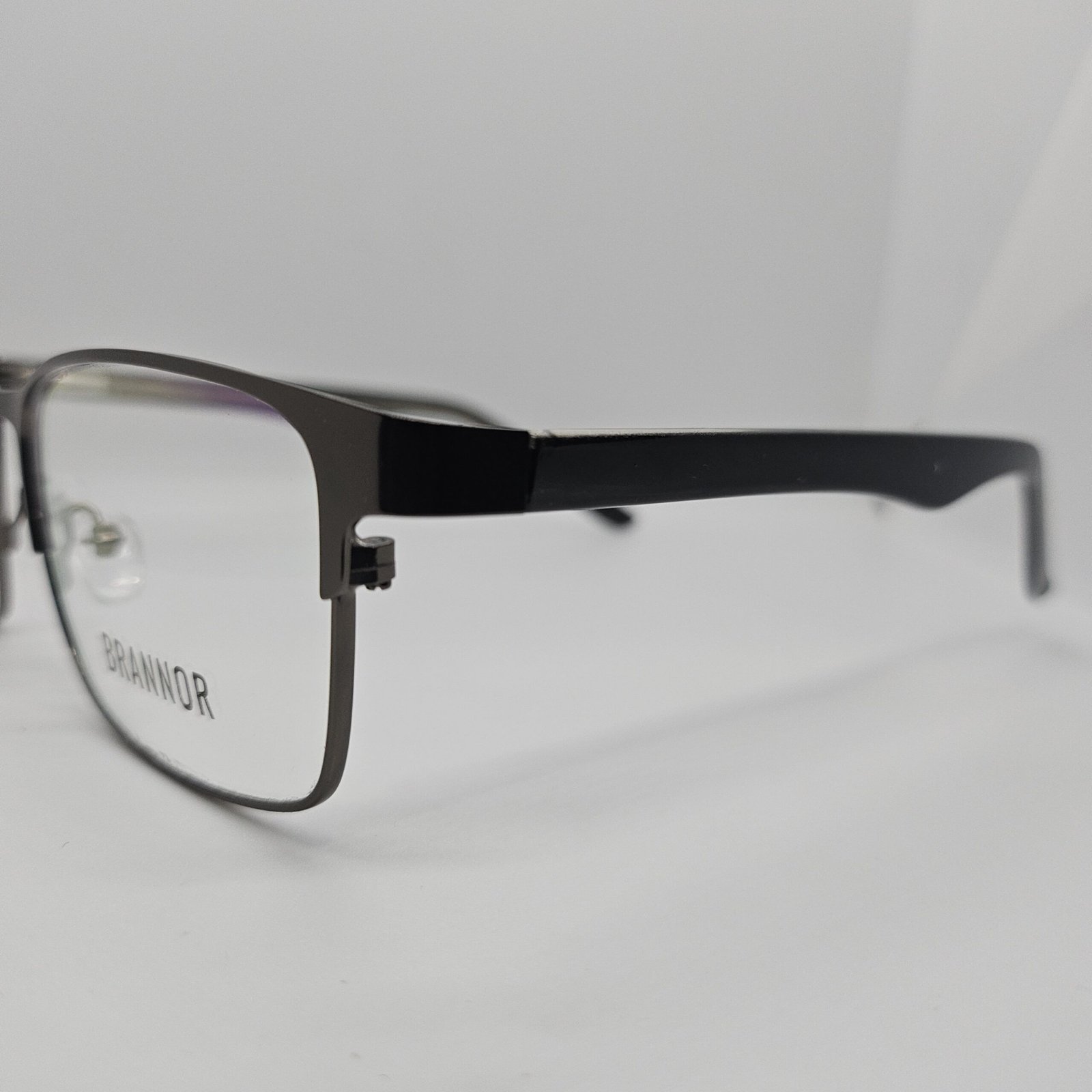 BRANNOR BR3027 - vista 2