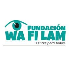 Fundación Wafilam