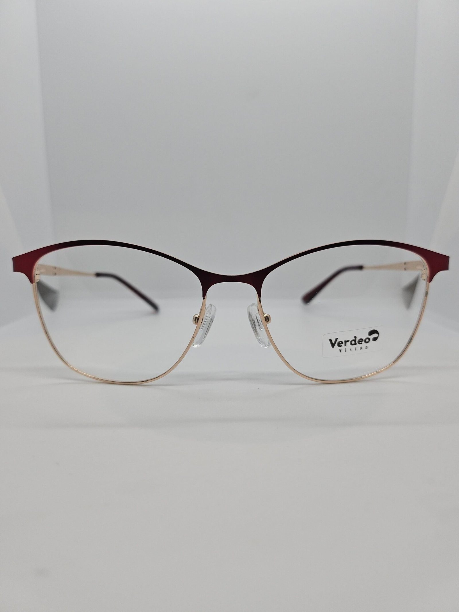 Armazón Verdeo Vision FD662211 C4 ARMAZONES, Mujer vista 1