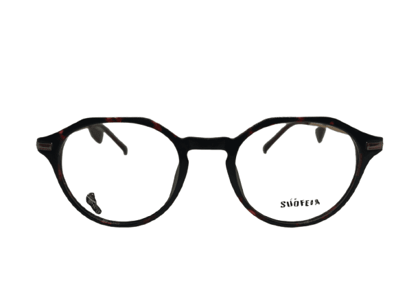Armazón SUOFEIA S2659 ARMAZONES, hombre, Mujer, Unisex, Unisex vista 1