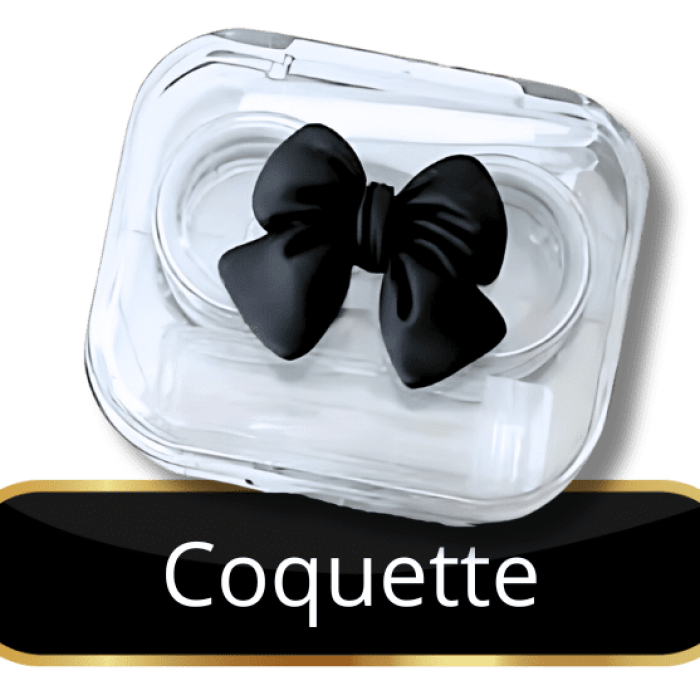 Coquette